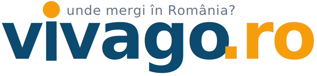 vivago.ro