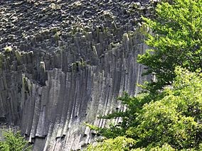 Detunata Goala