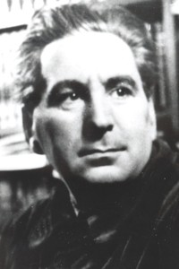 Colectia Fundatiei Nationale \"George Calinescu\"