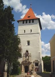 Muzeul Memorial Arany János