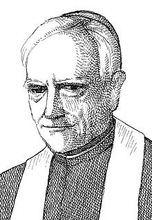 Muzeul Áron Márton