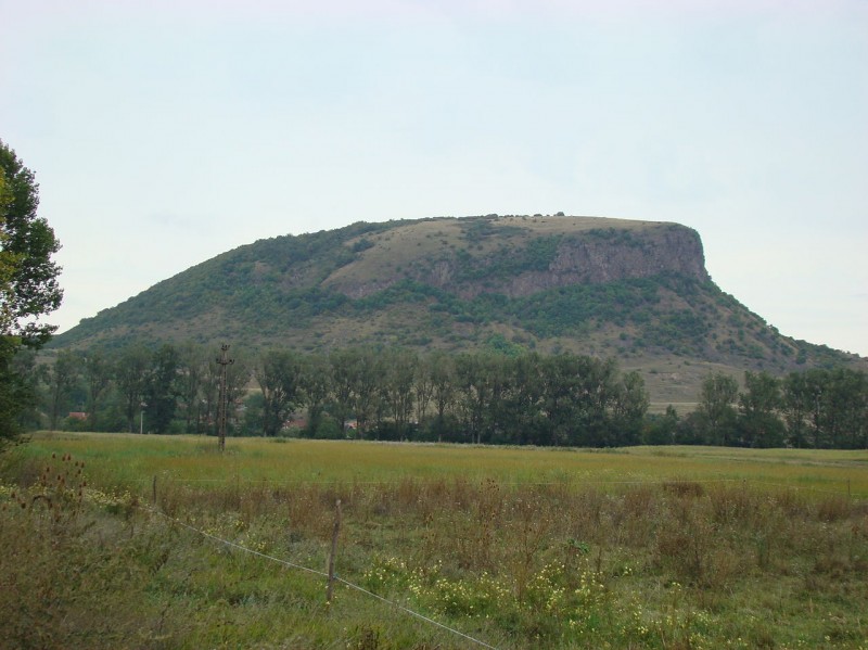 Magura Uroiului