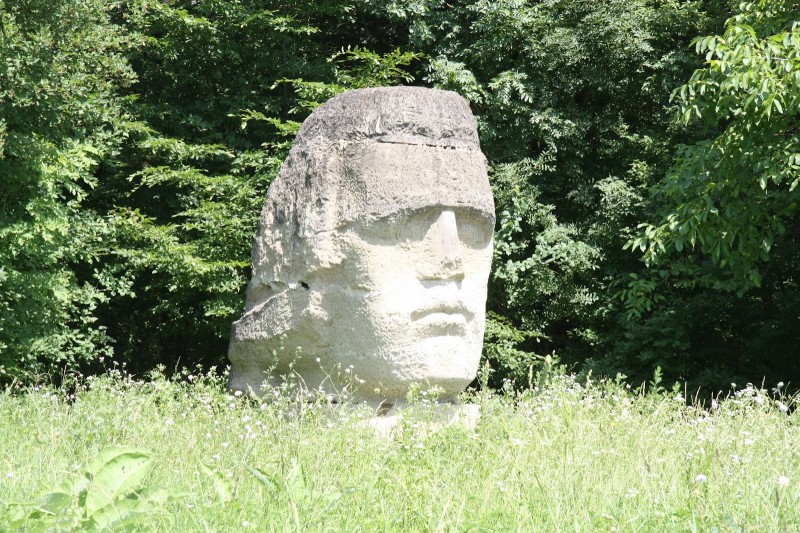 Poiana cu Schit