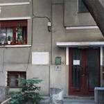 Casa Memoriala \"Constantin Joja\"