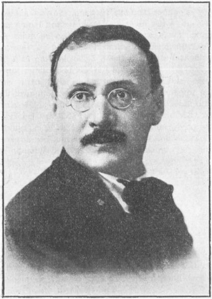 Casa memoriala \"I.I. Mironescu\"