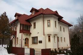Muzeul Memorial \"Constantin si Ion Stere\"