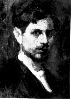Casa Memoriala \"Nicolae Tonitza\"