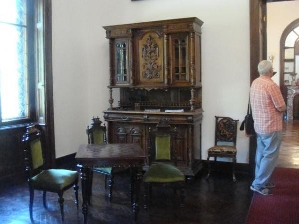 Muzeul Municipal Carei