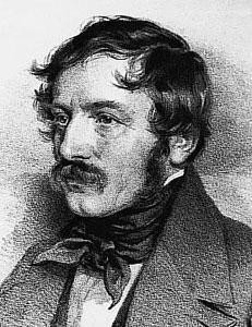 Muzeul „Nikolaus Lenau”