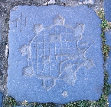 Cetatea Timisoara
